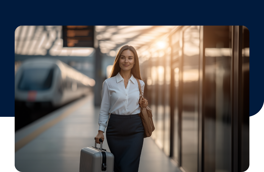 2025_03_Newsletter_Header_March