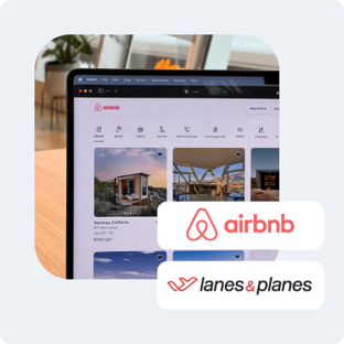 202601_Airbnb