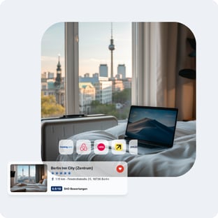 202602_Hotel