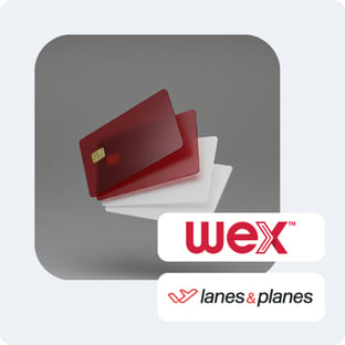 202602_Wex