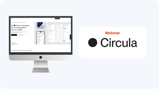 202603_Webinar_Circula