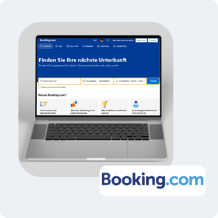 202606_Booking