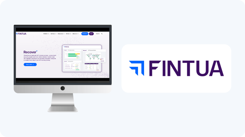 Fintua Newsletter