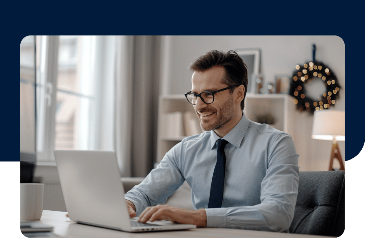 Header Image christmas 2025