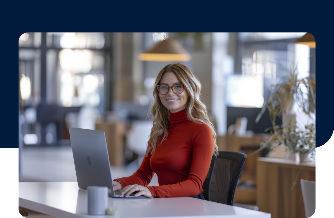 2025_02_Header Image 1152x752px