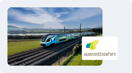 2025_02_Westbahn