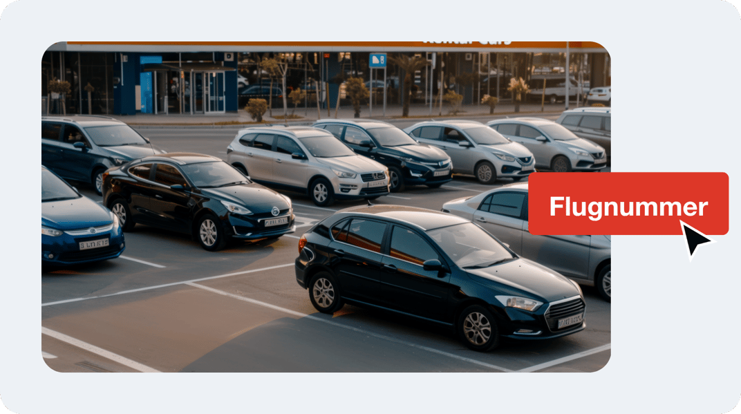 Mietwagen_Flugnummer-1