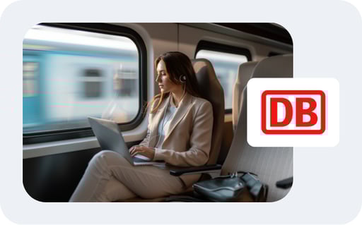 Newsletter_Bahnbusiness_2