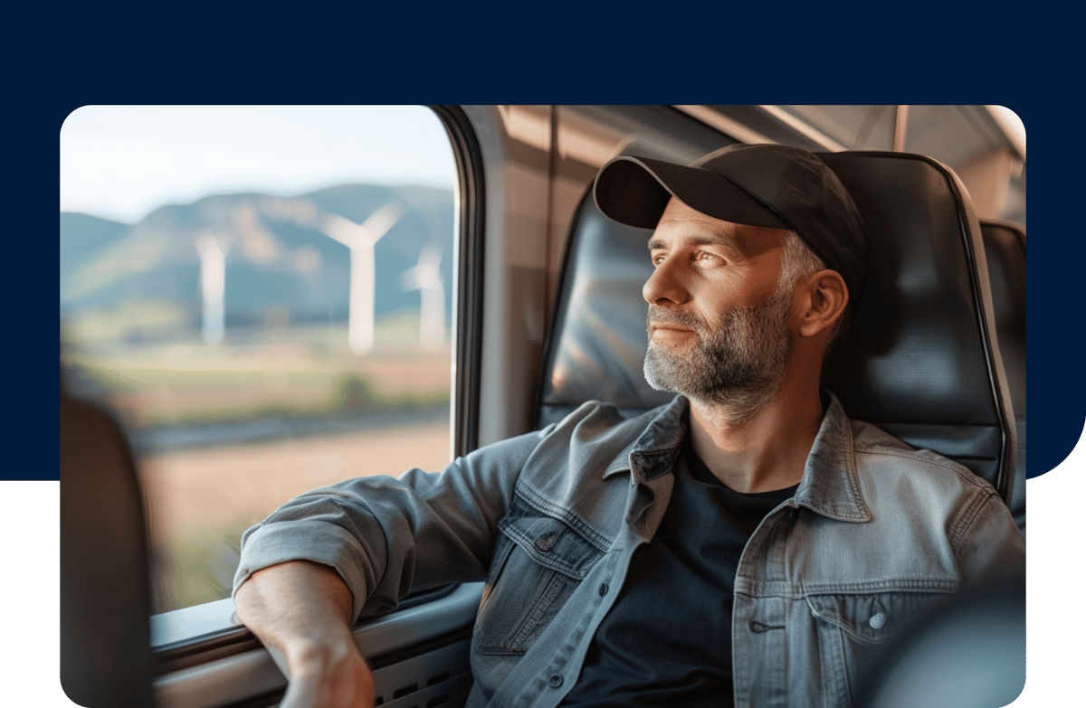 Newsletter_Header_Juni