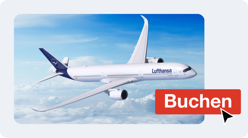 Newsletter_Lufthansa