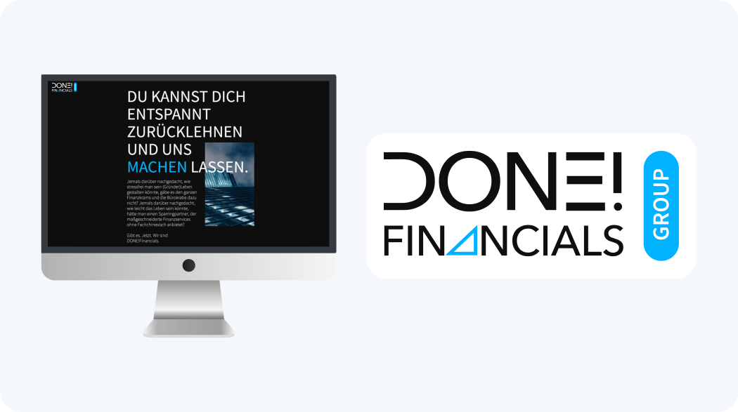 Newsletter_donefinancials