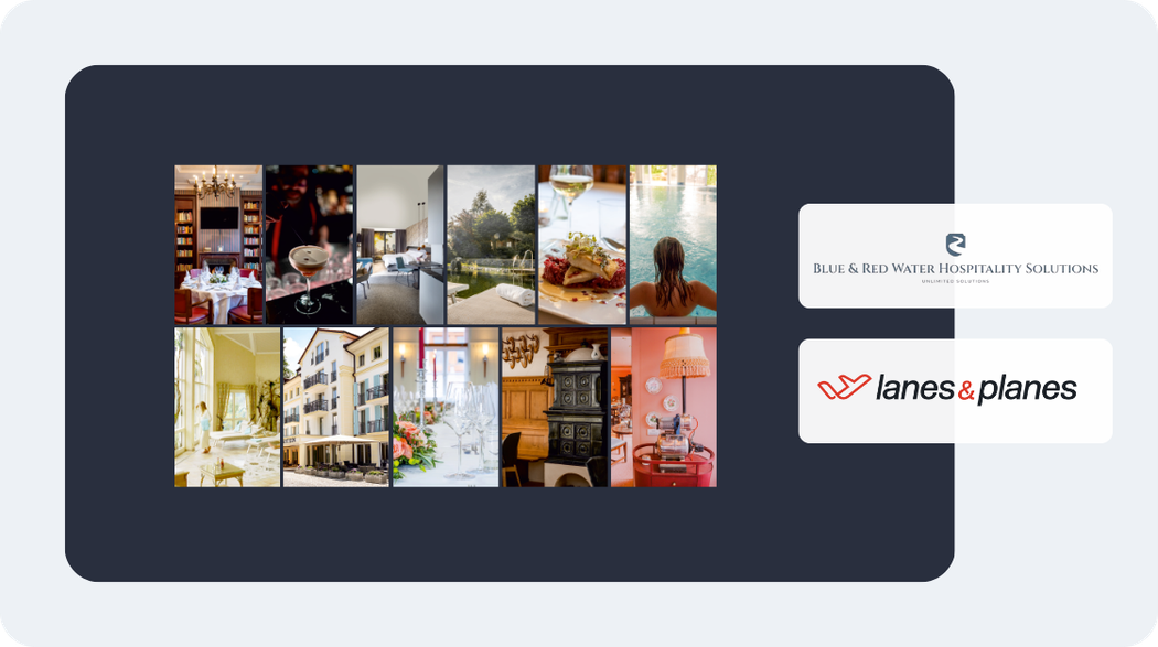 Partnership_Hotel