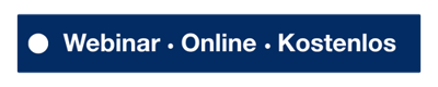 Webinar (1)